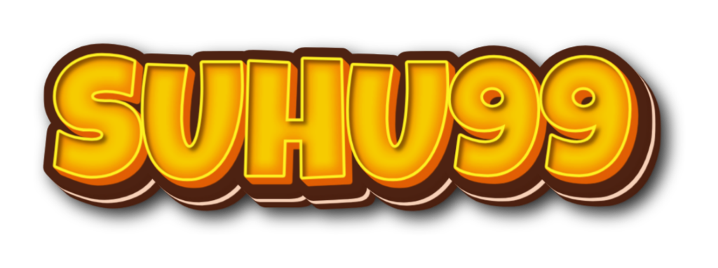 SUHU99
