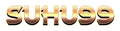 JUPESLOT